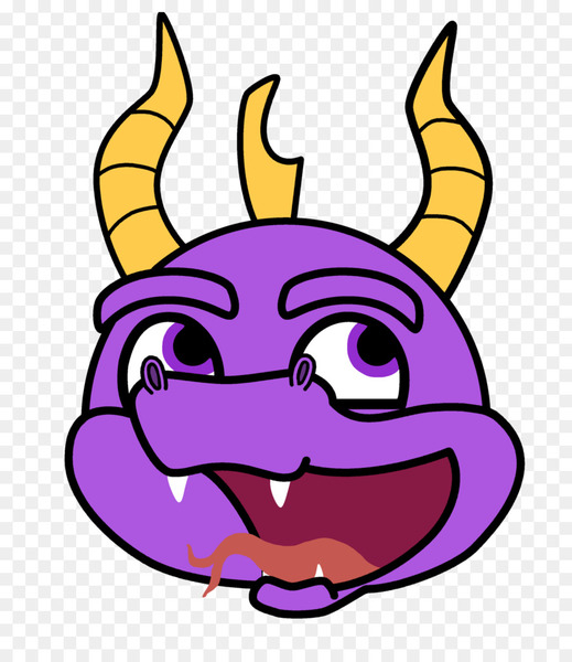 519x600 Illustration Nose Clip Art Pink M Character