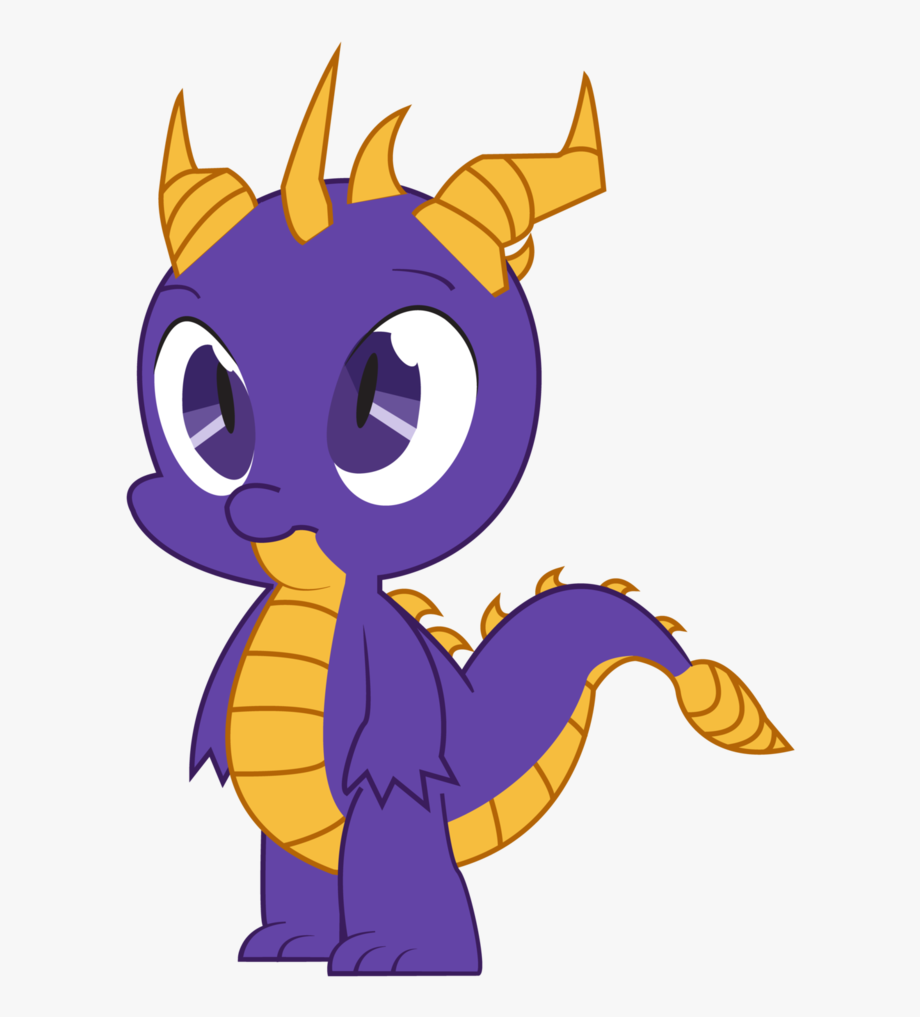 920x1017 Kevinltk, Not Spike, Safe, Spyro The Dragon