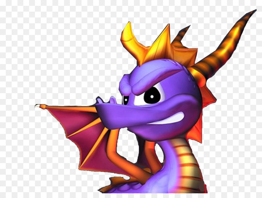 900x680 Legend Of Spyro The Eternal Night Spyro The Dragon Spyro Ripto S