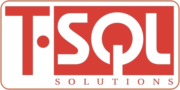 600x301 Vector Sql Free Vector Download