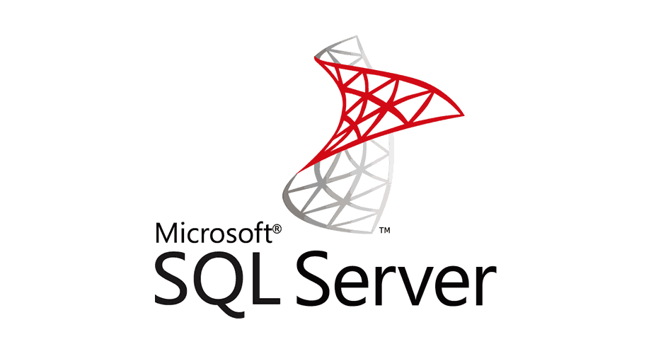 920x500 Microsoft Sql Server Logo Download