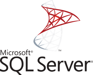 300x243 Microsoft Sql Server Logo Vector