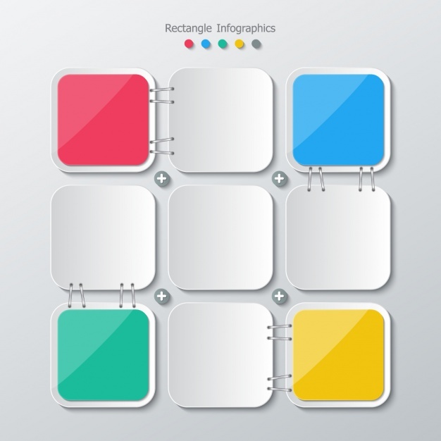 626x626 Square Vectors, Photos And Free Download