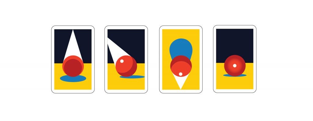 1024x398 Vector Illustration Basics Of Creating Vector Images