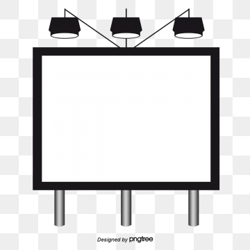 360x360 Outdoor Compass, Compass, Square, Sports Style Png