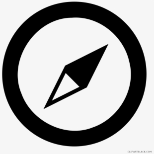 310x310 Clip Art Vector Site Tools