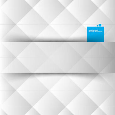 367x368 Free Vector Square Background Free Vector Download