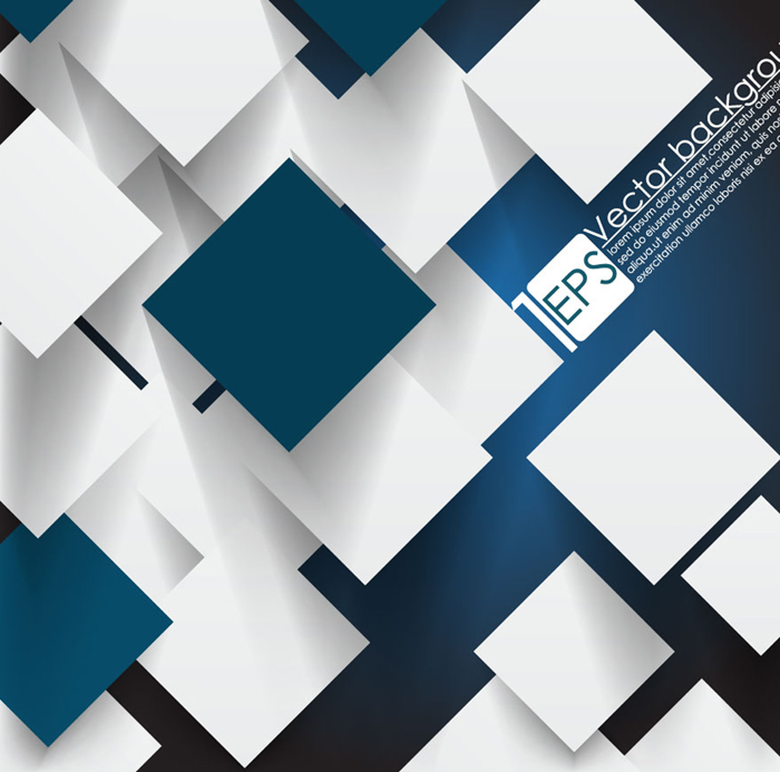 700x693 Square Background Free Vector Graphic Download