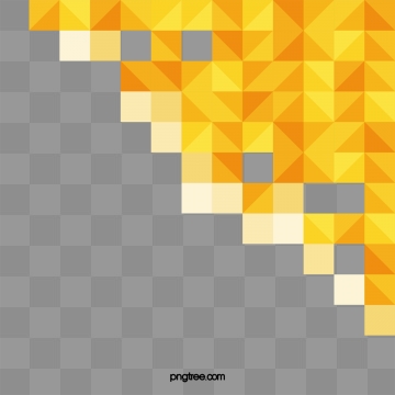 360x360 Square Background Png, Vector, And Clipart With Transparent