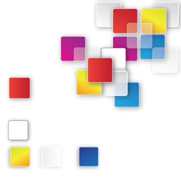 360x360 Square Background Png, Vector, And Clipart With Transparent