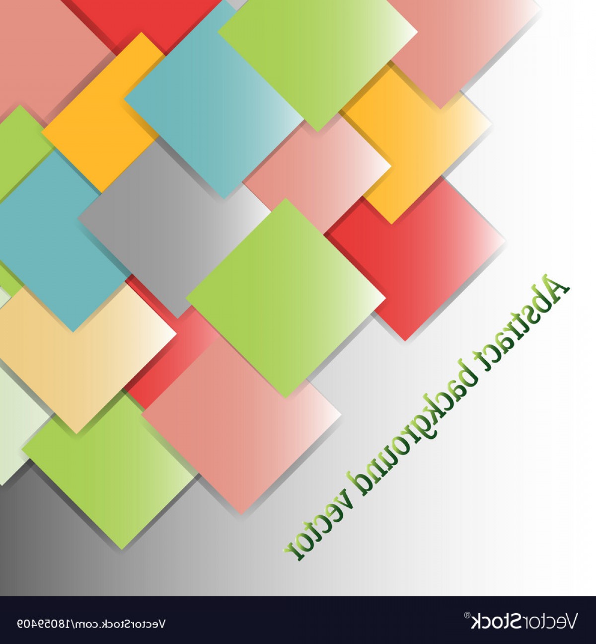 1200x1296 Square Background Vector Savoyuptown