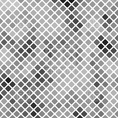 400x400 Abstract Grey Square Background Vector Image Of Backgrounds