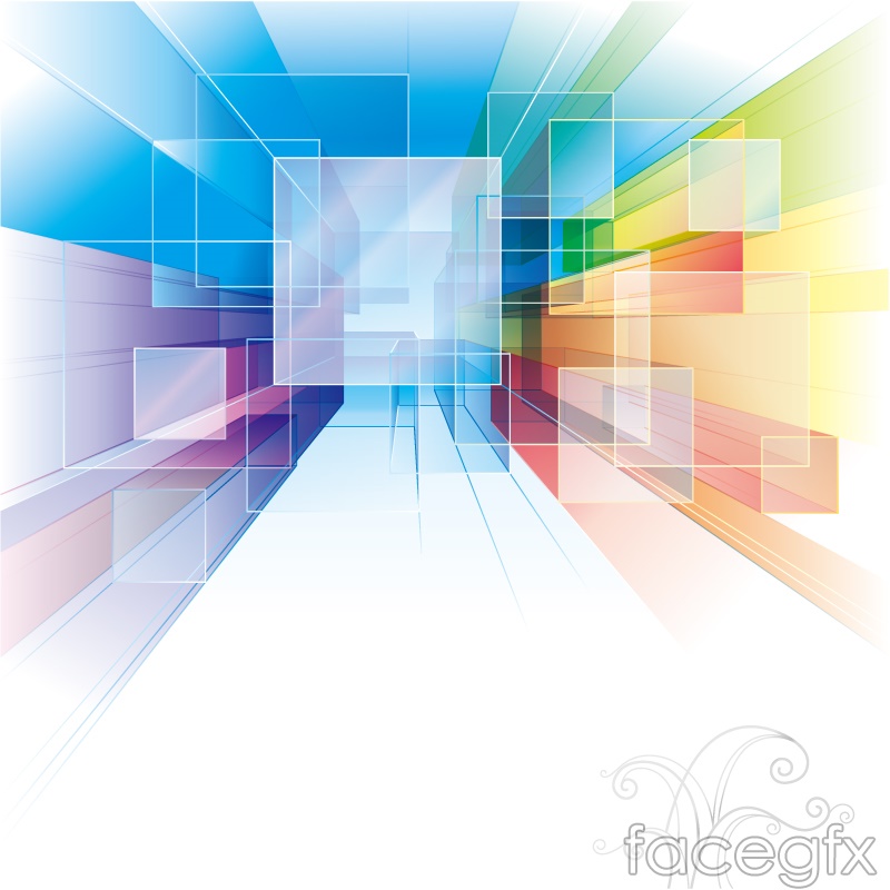 800x800 Abstract Symphony Square Background Vector Over Millions Vectors