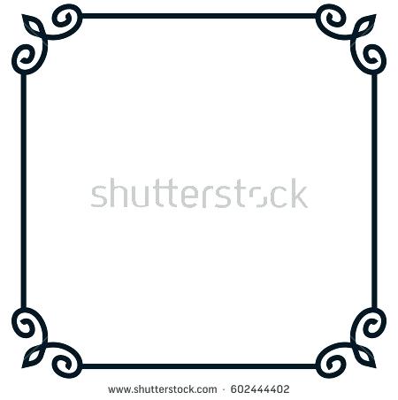 450x452 Frame Square Saw Blade Ingroup