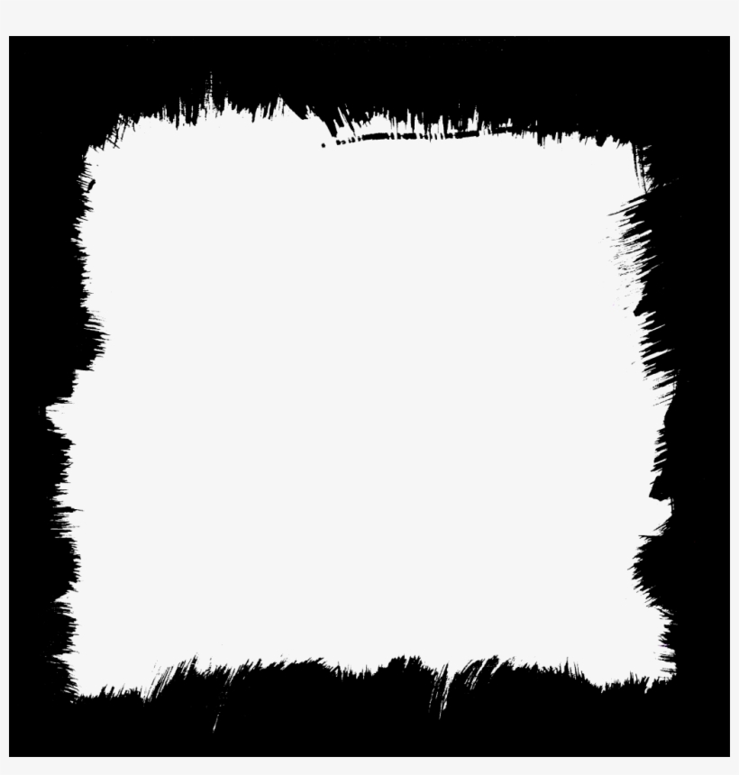 Paper Light, old, watercolor Painting, rectangle png PNGEgg