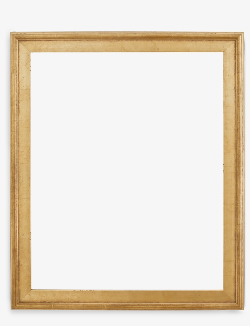820x1070 Vintage Gold Frame Border Vector Heritage Vintage Gold Square Gold