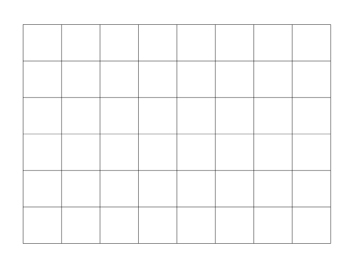 Make Easy Grids In Illustrator Creative Beacon 700x541 Make Easy Grids In Illustrator Creative Beacon