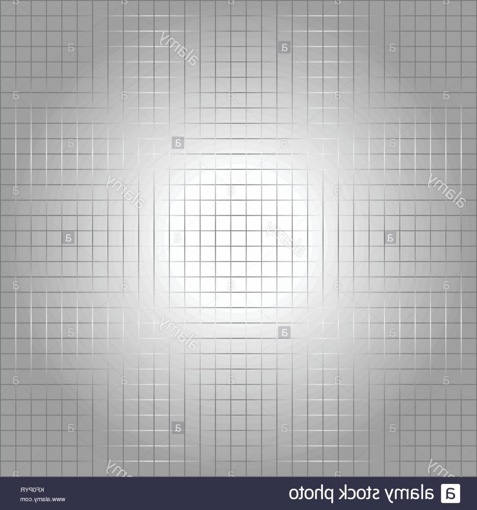 Metal Grid Vector Graphics Createmepink 1560x1668 Metal Grid Vector Graphics Createmepink