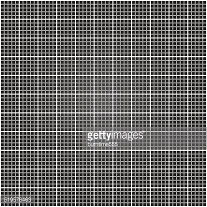 Metal Square Grid Vector Illustration Premium Clipart 414x414 Metal Square Grid Vector Illustration Premium Clipart