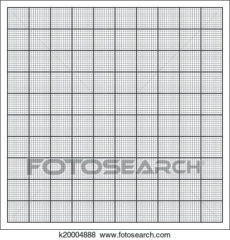 Millimeter Paper Grid Vector Square Pattern Stock Print Printable 450x470 Millimeter Paper Grid Vector Square Pattern Stock Print Printable