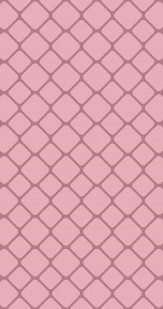 More Than Free Vector Designs Pink Abstract Seamless Rounded 330x626 More Than Free Vector Designs Pink Abstract Seamless Rounded