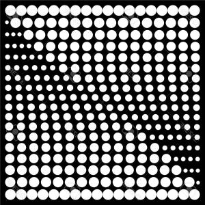 Square Grid Vector at Vectorified.com | Collection of Square Grid ...