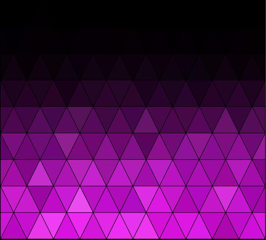 Purple Square Grid Mosaic Background, Creative Design Templates 543x490 Purple Square Grid Mosaic Background, Creative Design Templates