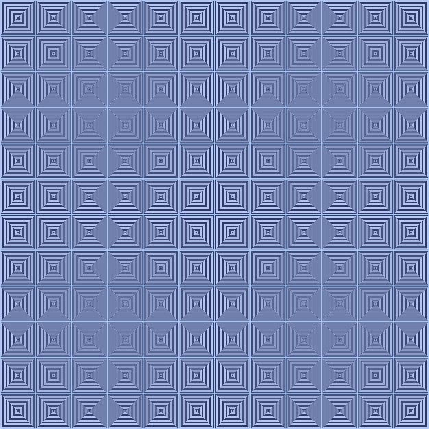 Square Grid Vectors, Photos And Free Download 626x626 Square Grid Vectors, Photos And Free Download