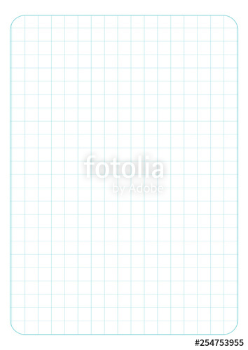 Square Grid Background Vector Illustration Stock Image 354x500 Square Grid Background Vector Illustration Stock Image
