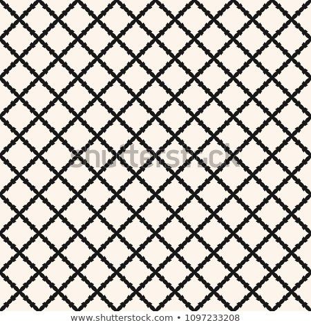 Square Grid Vector Seamless Pattern Abstract Geometric Monochrome 450x470 Square Grid Vector Seamless Pattern Abstract Geometric Monochrome