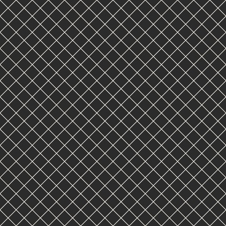 Square Grid Vector Seamless Pattern Simple Abstract Geometric 450x450 Square Grid Vector Seamless Pattern Simple Abstract Geometric