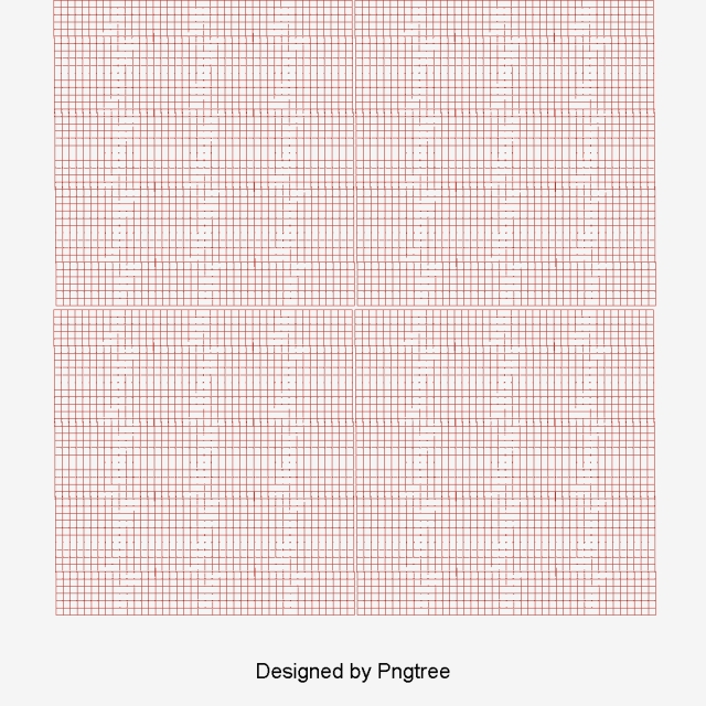 Vector Red Square Grid Lines, Vector, Red, Square Png Transparent 640x640 Vector Red Square Grid Lines, Vector, Red, Square Png Transparent