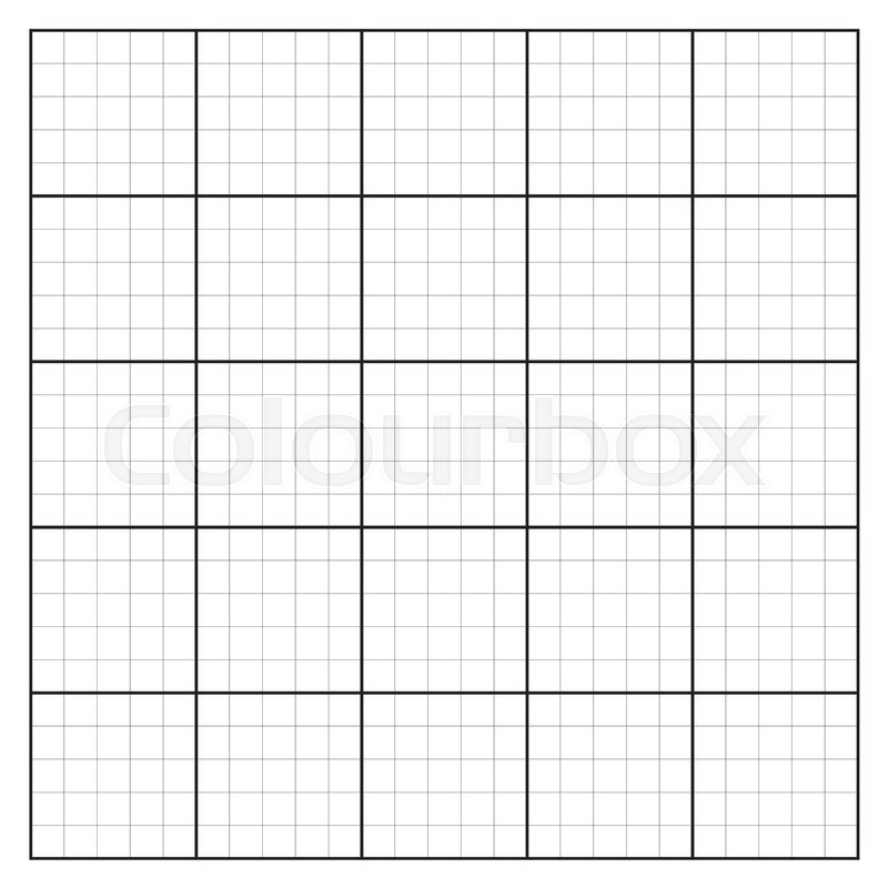 Square Grid Vector at Vectorified.com | Collection of Square Grid