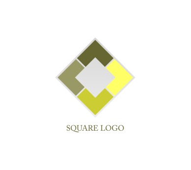 389x346 Free Vector Fashion Logo Design Download Fashion Logo