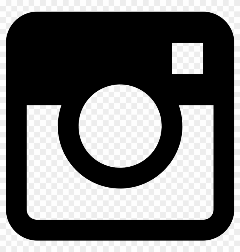 840x880 Instagram Icon For Resume Png Download