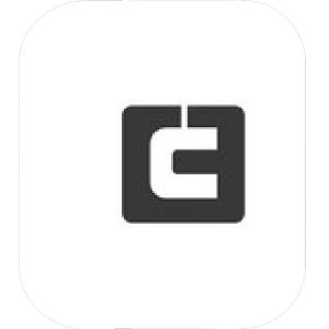 300x300 Photostock Vector Education Building Logo Vector Of Book