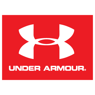 400x400 Under Armour Vector Logo