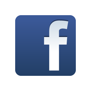300x300 Facebook Logo Vector Square Logo Vector