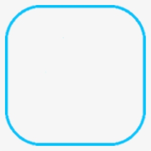 300x300 Square Outline Png, Transparent Square Outline Png Image Free