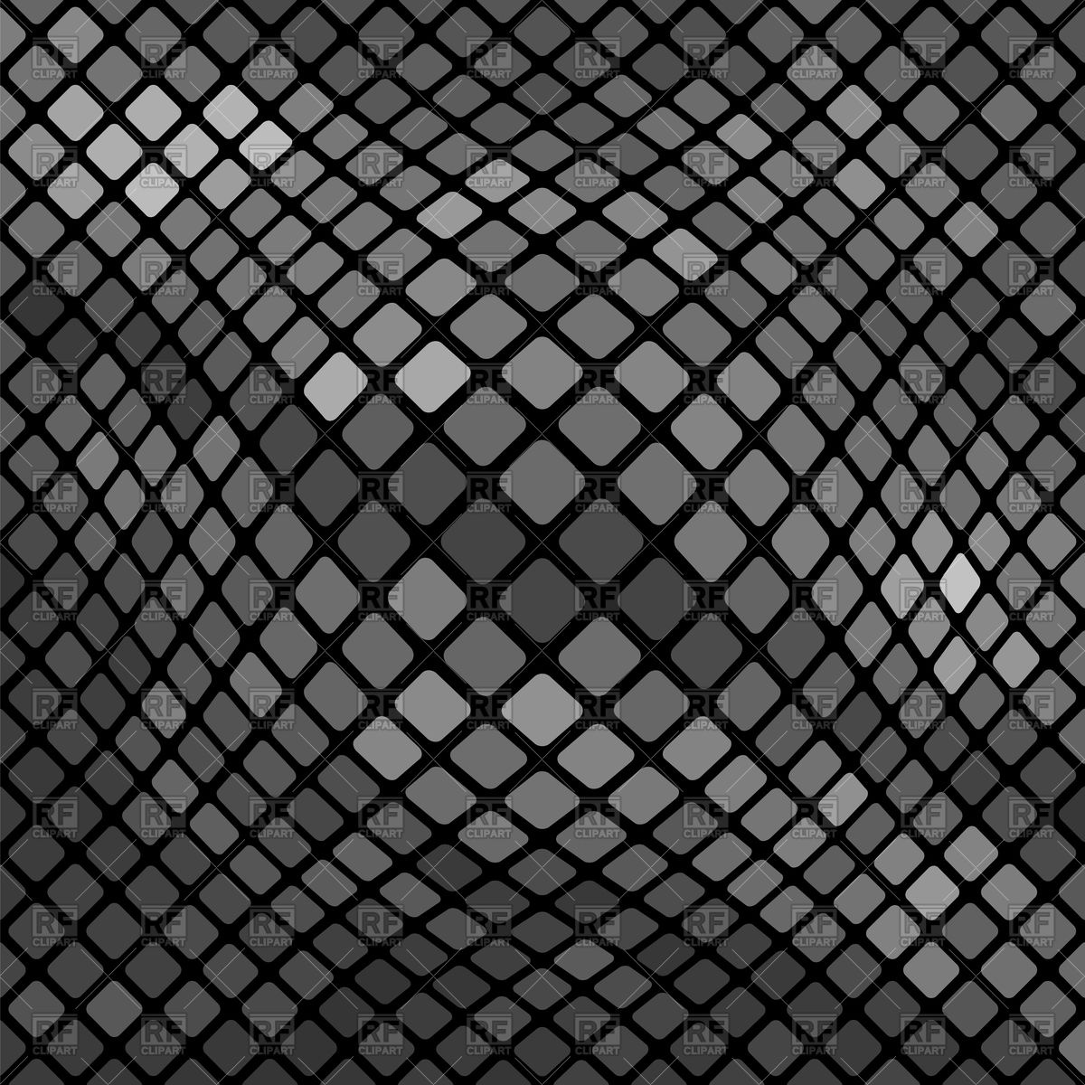 Grey Square Mosaic Pattern Background Vector Image Of Backgrounds 1200x1200 Grey Square Mosaic Pattern Background Vector Image Of Backgrounds
