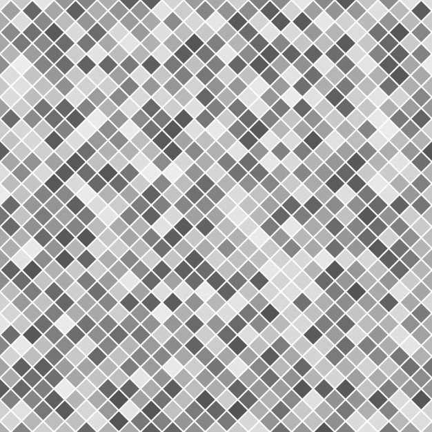 Grey Square Pattern Background 626x626 Grey Square Pattern Background