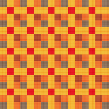 Photoshop Square Pattern Free Vector Download 368x368 Photoshop Square Pattern Free Vector Download