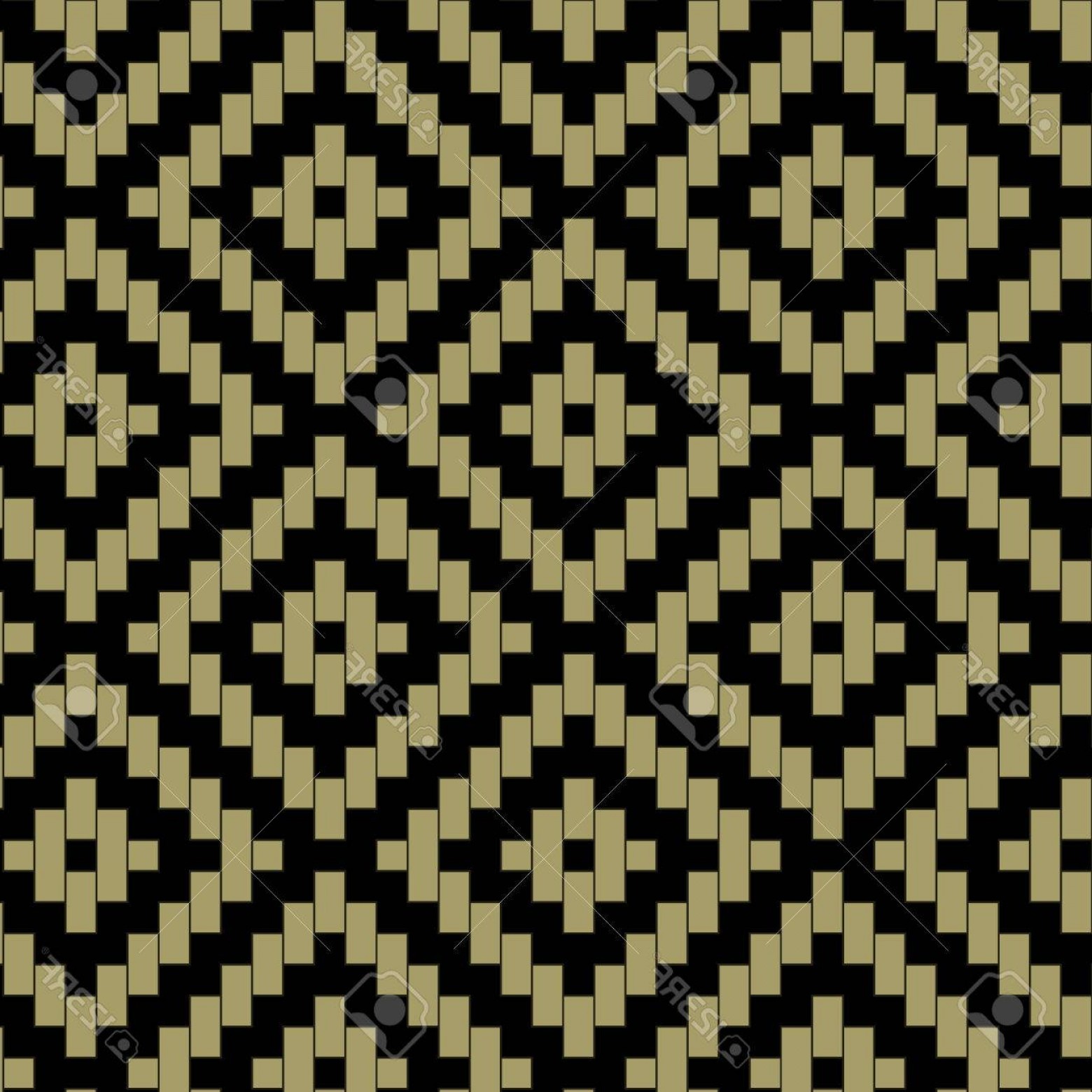 Photostock Vector Color Thai Pixel Square Vector Pattern 1560x1560 Photostock Vector Color Thai Pixel Square Vector Pattern