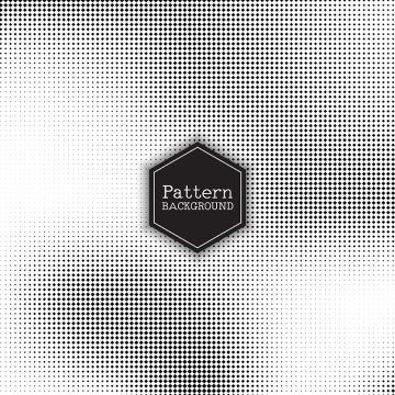 Square Pattern Png, Vector, And Clipart With Transparent 360x360 Square Pattern Png, Vector, And Clipart With Transparent