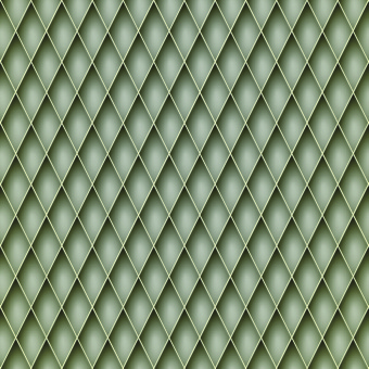 Square Free Vector Download 340x340 Square Free Vector Download