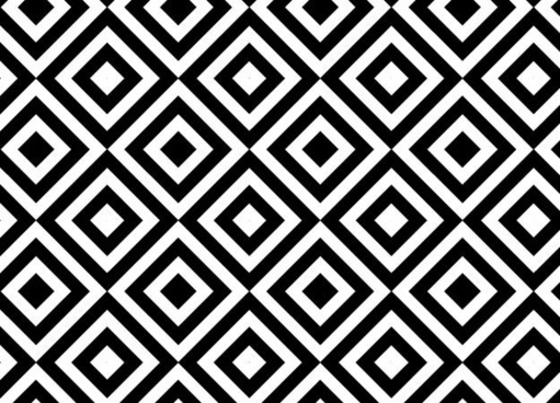Vector Square Diamond Pattern Free Vector Download 511x368 Vector Square Diamond Pattern Free Vector Download
