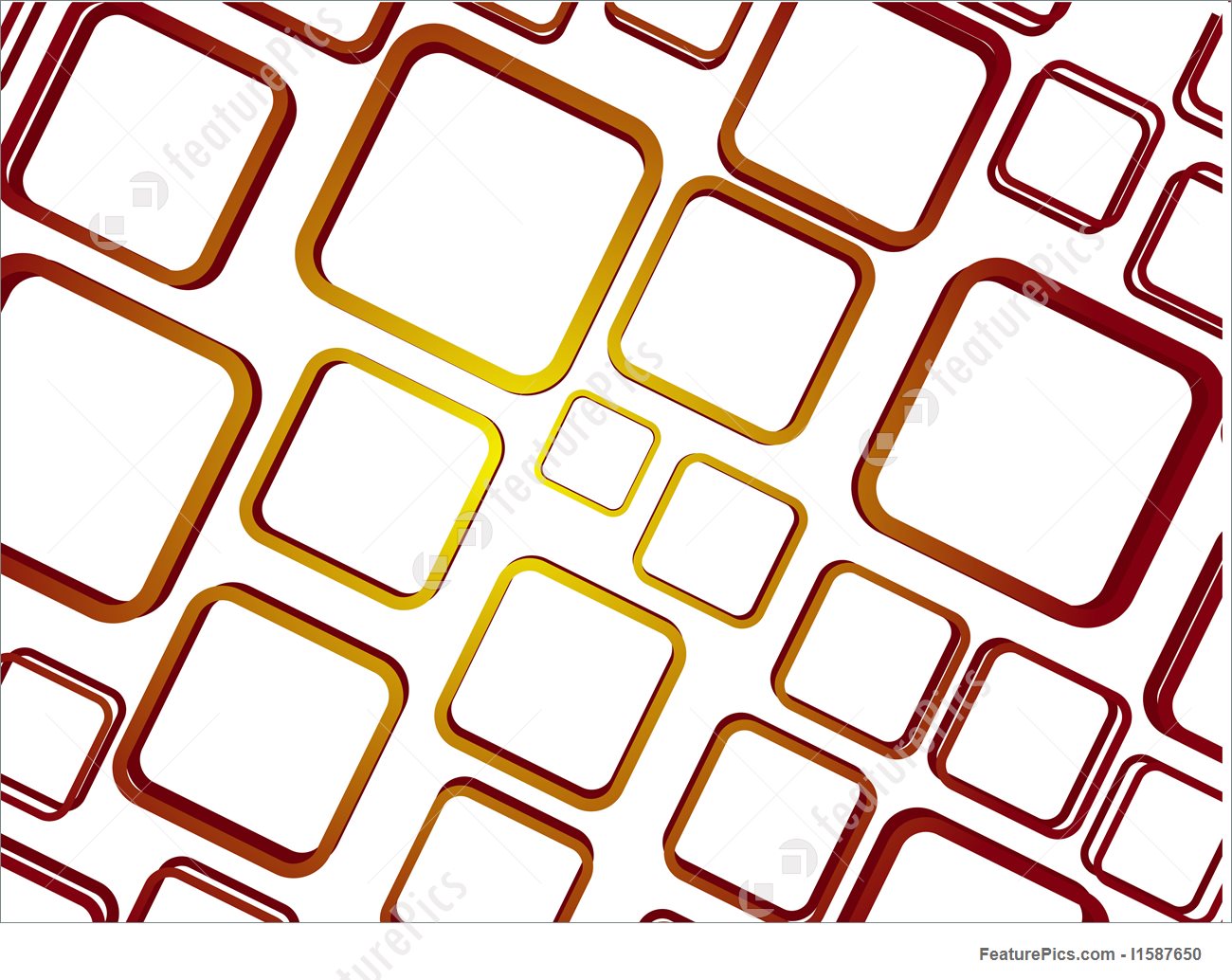 Abstract Patterns Square Vector Pattern 1300x1034 Abstract Patterns Square Vector Pattern