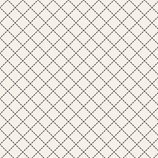 310x310 Black Square Texture Vector Seamless Pattern Free