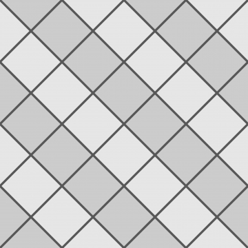 360x360 Download Free Poster, Creative, Texture Background Images