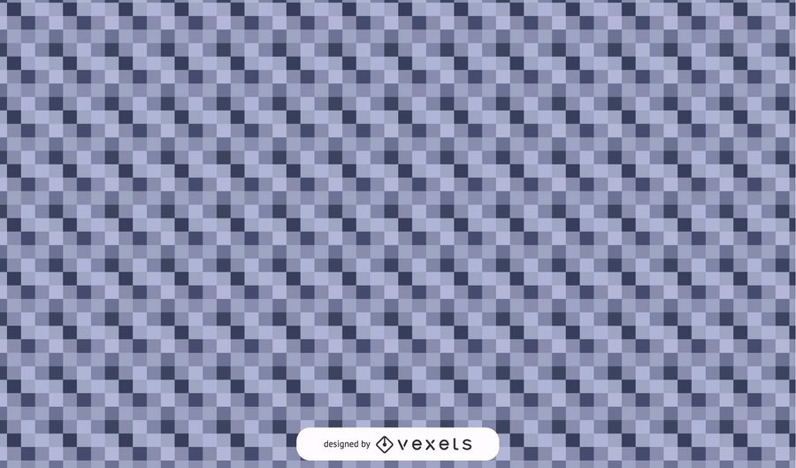 900x529 Seamless Square Texture Background